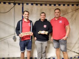 Generalversammlung 2025